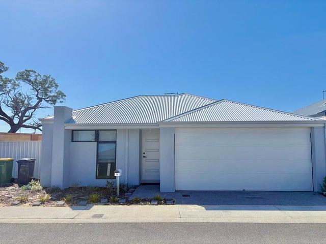 15 Montague Lane, WA 6110