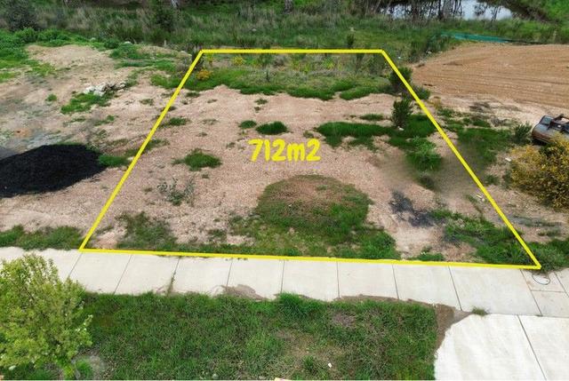 25 Dragonfly Drive, VIC 3660