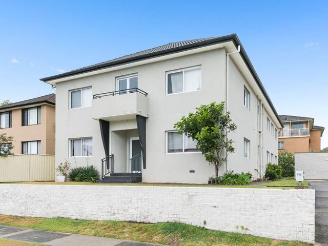 6/126 Elouera Road, NSW 2230