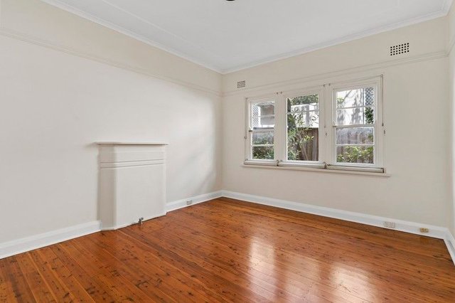 2/7 Bedford Crescent, NSW 2203