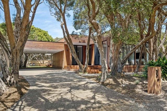 33 St Johns Wood Road, VIC 3942