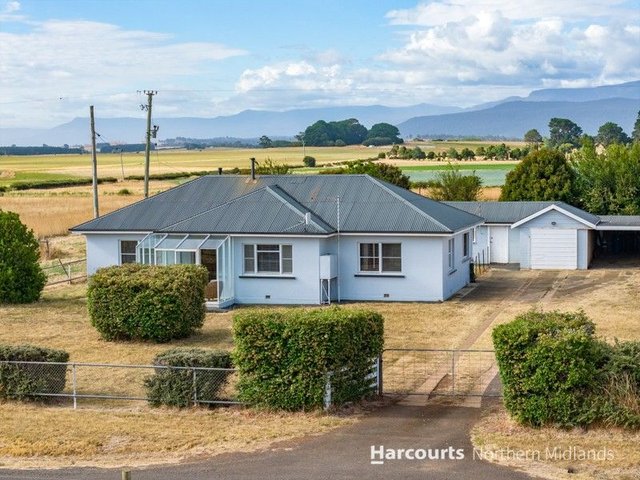 94 Hoggs Lane, TAS 7292