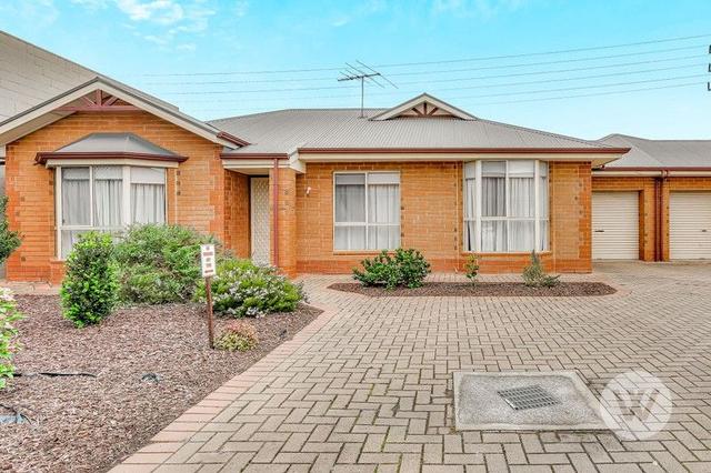 5/371 Grange Road, SA 5023