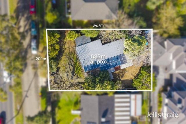 443 Springvale Road, VIC 3150