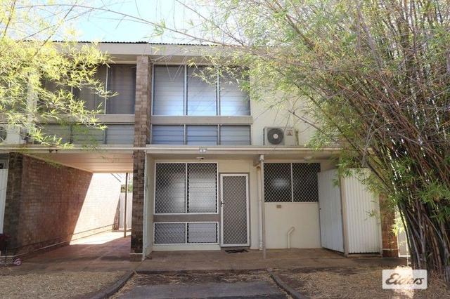 6/25 Bernhard  Street, NT 0850