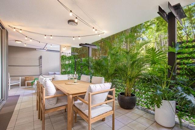 1205/141 Campbell Street, QLD 4006
