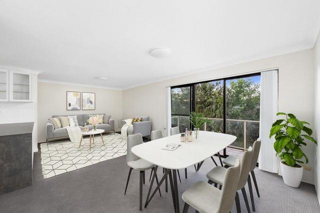 12/68-70 Faunce Street West, NSW 2250
