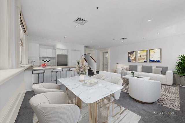 225/57 Spencer  Street, VIC 3000