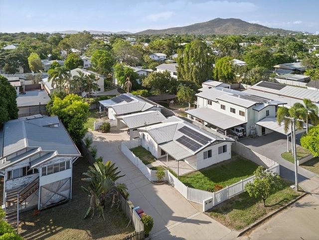 25 Hodel Street, QLD 4812