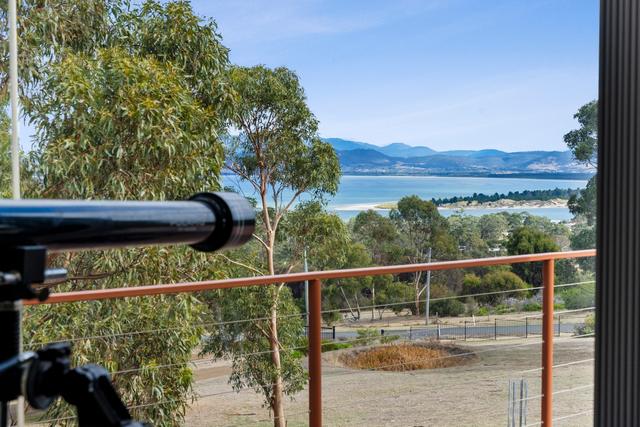 3 Whitefoord Parade, TAS 7173