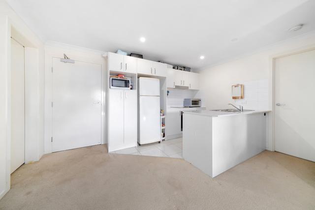 64/27 Wiseman St, ACT 2614