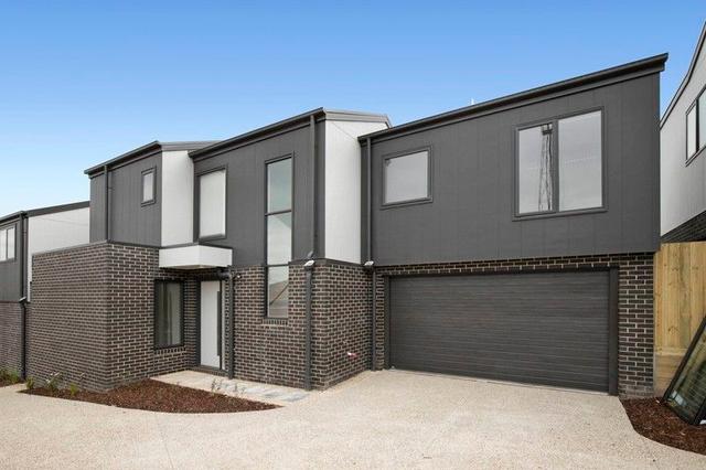 2/4 Elcho  Street, VIC 3220