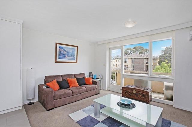 4/52 Sutherland Road, VIC 3143