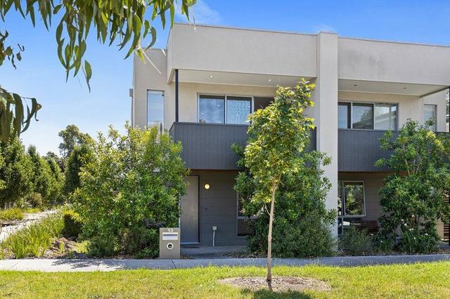 13 Heffernan Walk, VIC 3081