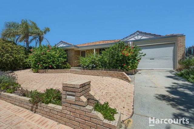 60 Walyunga Boulevard, WA 6030