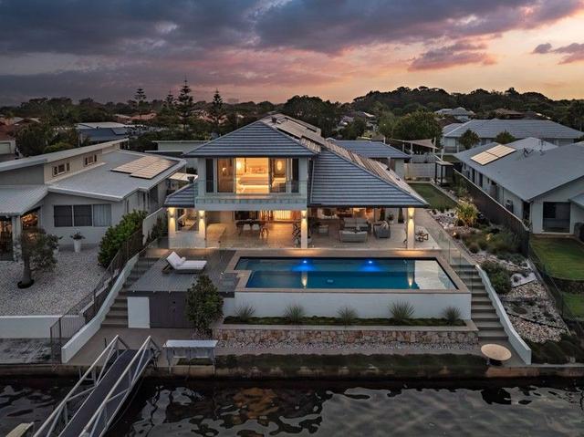 29 Edwardson Drive, QLD 4551