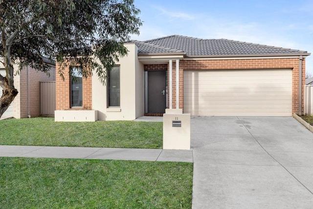 11 Clovedale Avenue, VIC 3350