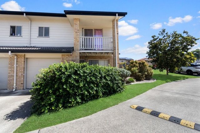 12/90 Webster Road, QLD 4508