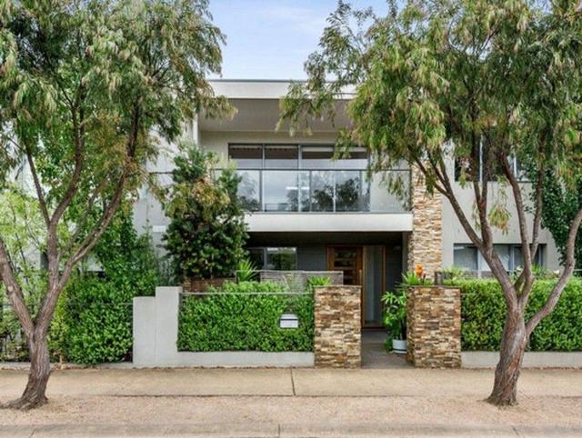 60 Spinnaker Terrace, VIC 3936