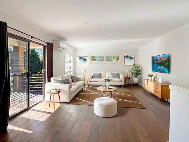 1/45 Curzon Road, NSW 2305