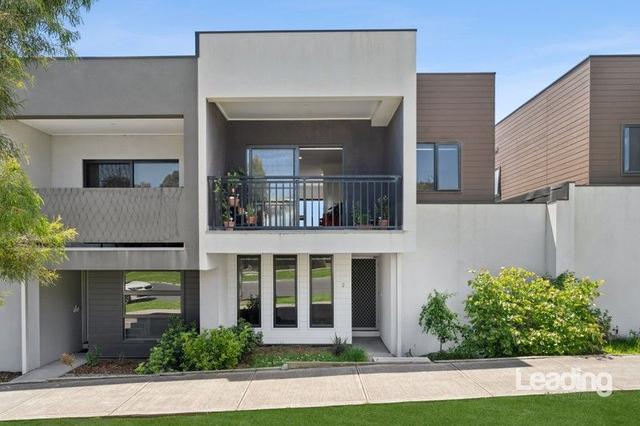 2/14 Outlook Way, VIC 3429