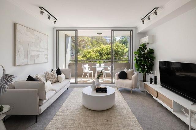 107/7 Parraween Street, NSW 2090