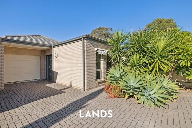 10c Grivell Street, SA 5074