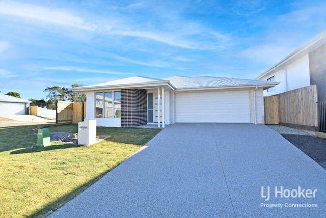 20 Abbey Way, QLD 4500