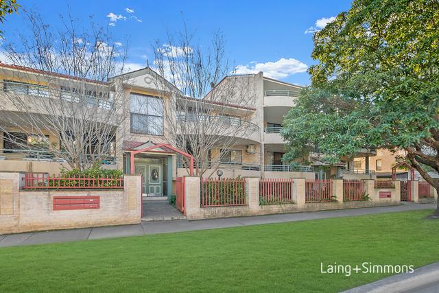 15/23 Brickfield Street, NSW 2151