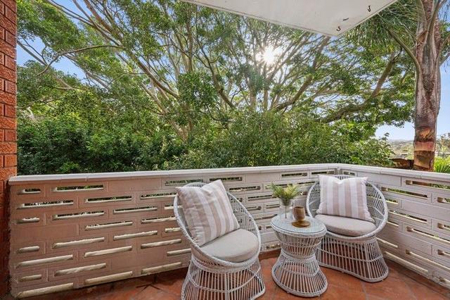 1/37A Park Street, NSW 2101