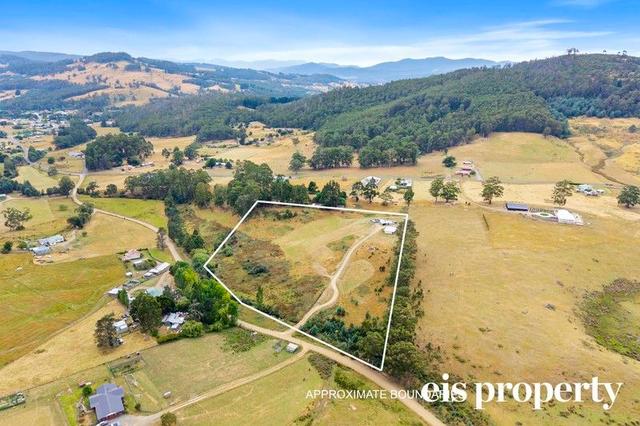 65 Rileys Creek Road, TAS 7116