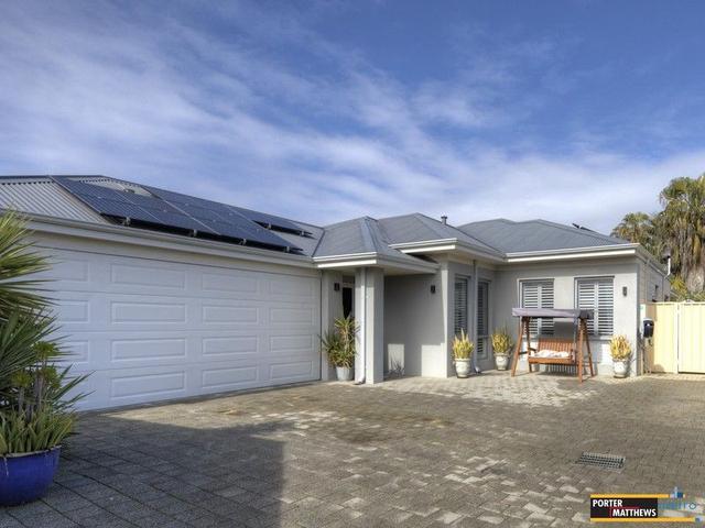 5 Trent Street, WA 6056