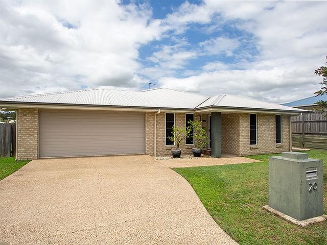 20 St Andrews Crescent, QLD 4570