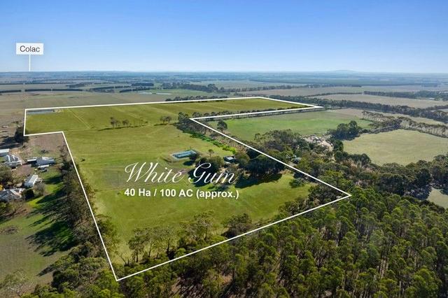 2030 Winchelsea-Deans Marsh Road, VIC 3235