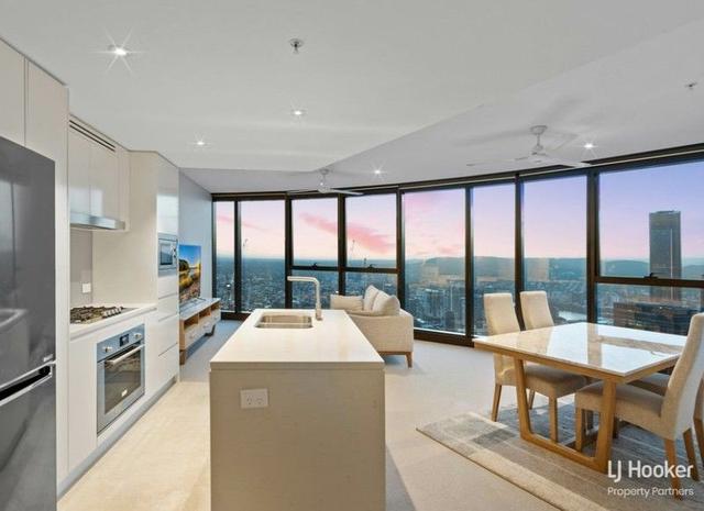 6806/222 Margaret Street, QLD 4000