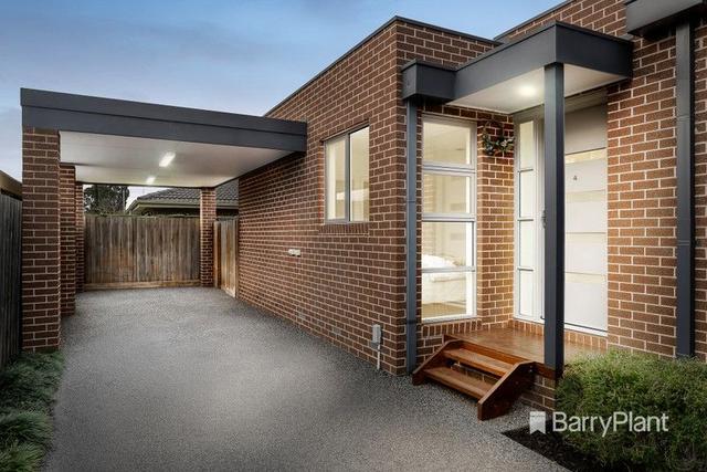 4/21 Governor Road, VIC 3195