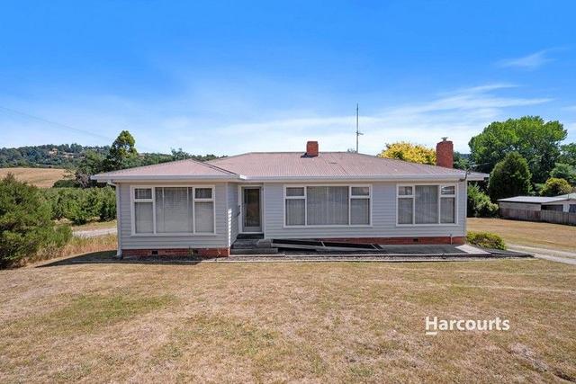 48 Sheffield Road, TAS 7310