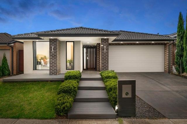53 Lucknow  Drive, VIC 3753