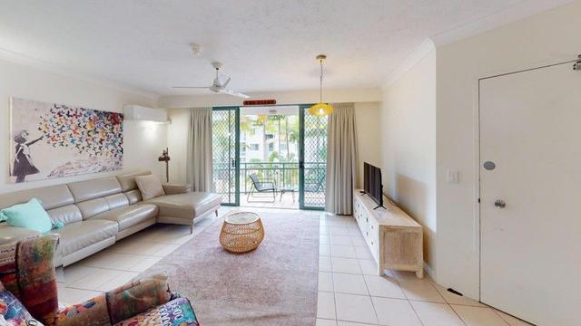 51/955 Gold Coast Highway, QLD 4221