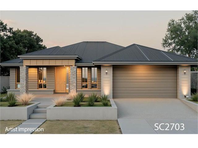 4 Taylors Close, NSW 2454