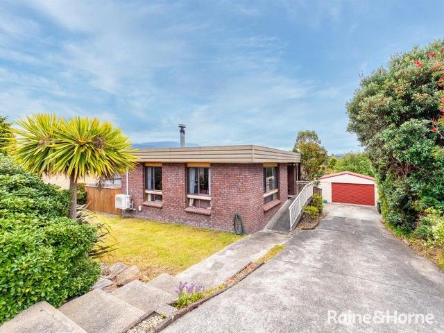 26 Willow Avenue, TAS 7050