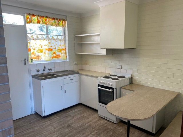 10/5 Prinsep Street, WA 6230