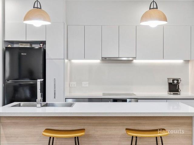 7/66 Burnett Street, TAS 7000