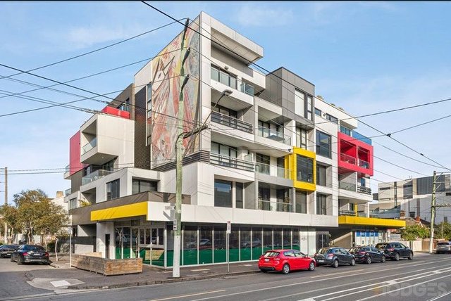 104/120 High Street, VIC 3181