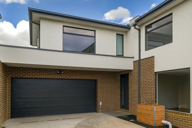 2/3 Pecan Ct, VIC 3076