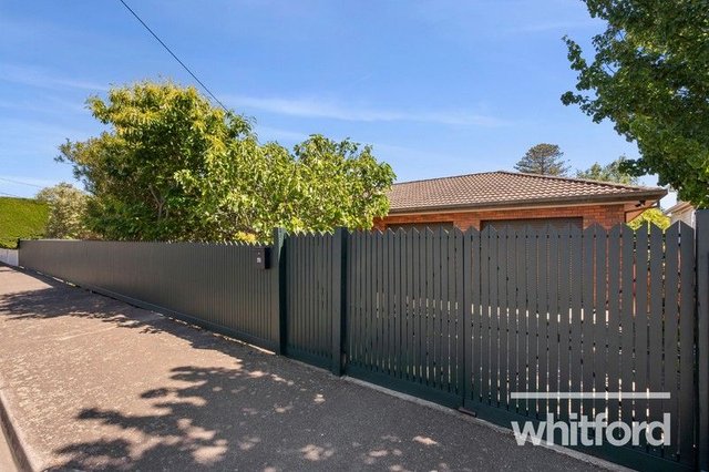 42 Roebuck Street, VIC 3220