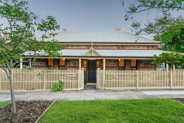 89 Kingston Terrace, SA 5006