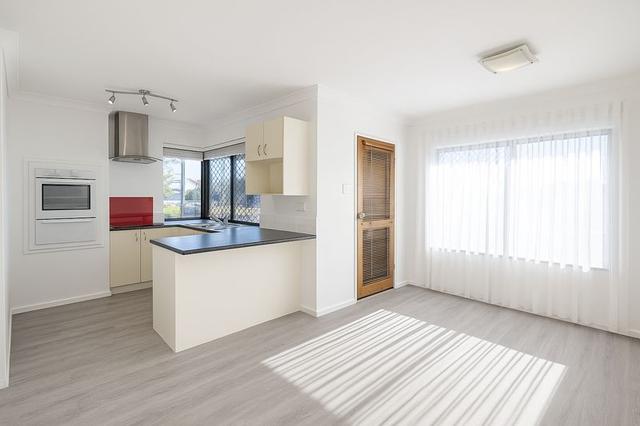 15/54 Canning Highway, WA 6100