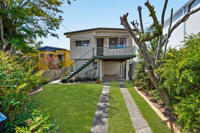 184 Scarborough Road, QLD 4020