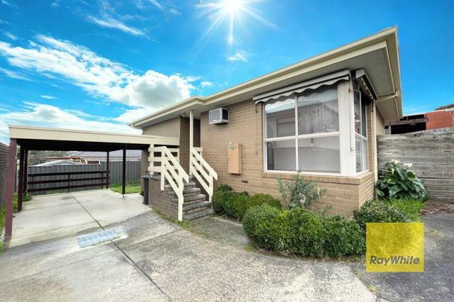 2/3 Cyprus Street, VIC 3177